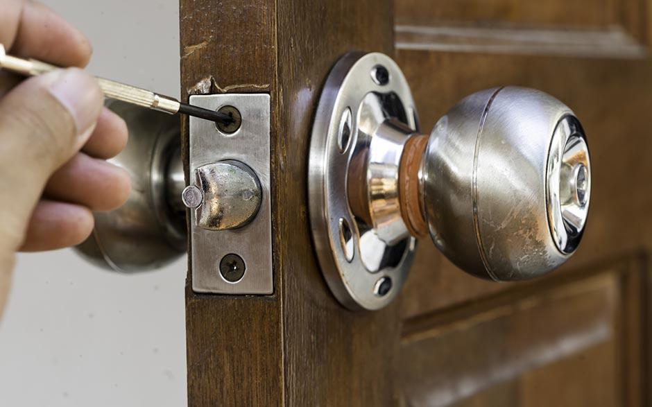 serrurier porte claquée Trosly-Breuil